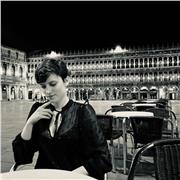 Insegnante con laurea magistrale in Arti Visive presso Alma mater studiorium di Bologna.
Ripetizioni dalla preistoria all'arte contemporanea, anche in campo orientale